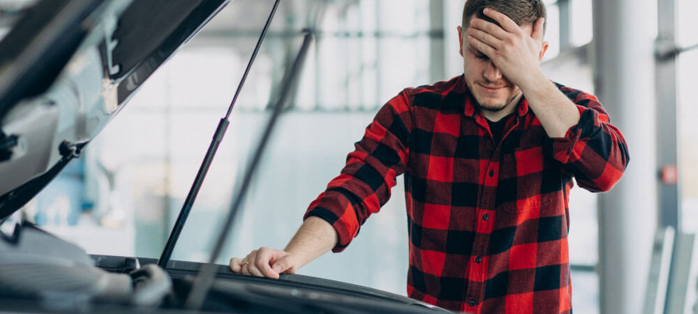 Discover the real cost of rat damage in car engines, from minor wiring fixes to expensive ECU replacements. Learn why modern cars attract rodents and how to protect your vehicle with the ARAI-tested CARCAT ultrasonic repellent. Don't wait for a massive repair bill—prevent rodent damage today.